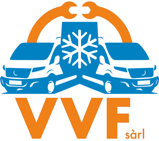 vvf logo