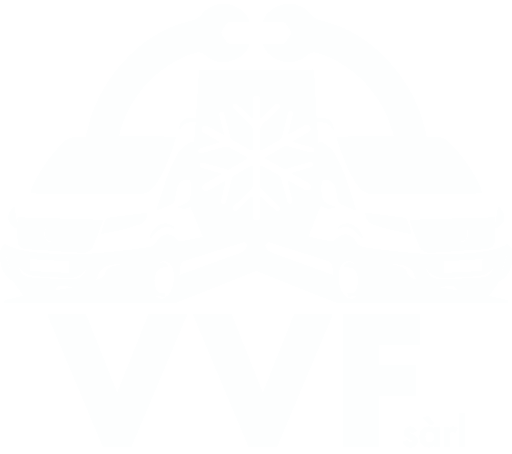 vvf logo