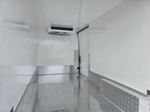 new renault master vans 2