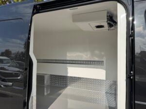 new renault master vans 6